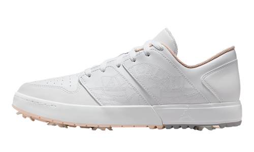 Nu Retro 1 Golf "Washed Coral" FZ4153 103