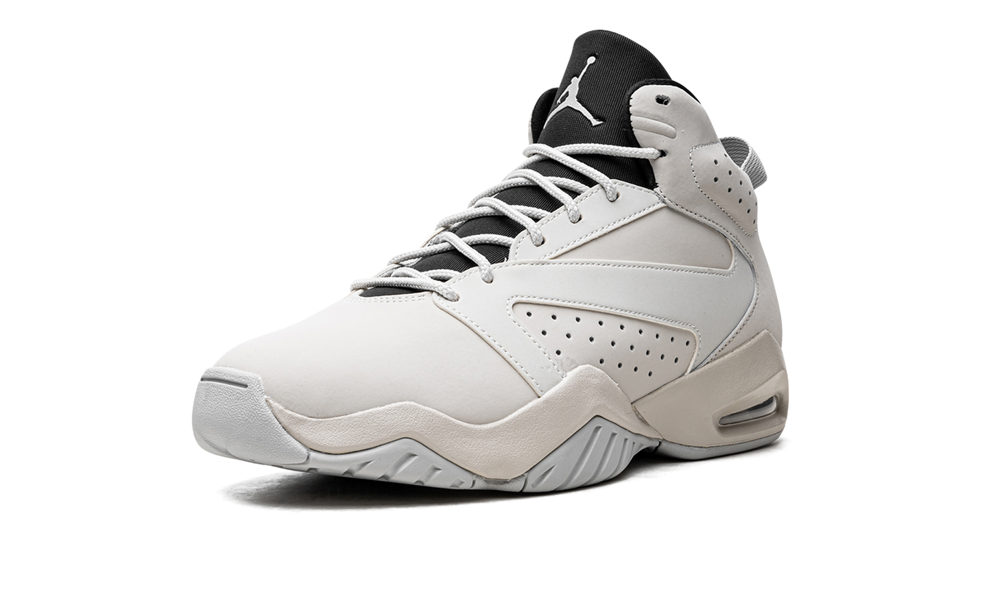 Mid Lift Off "Light Bone" AR4430 004