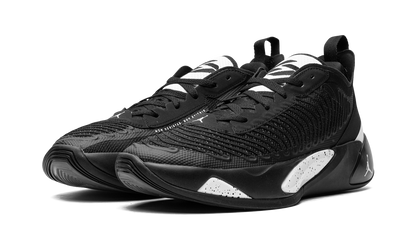 Luka 1 Low "Oreo" DQ7689 001