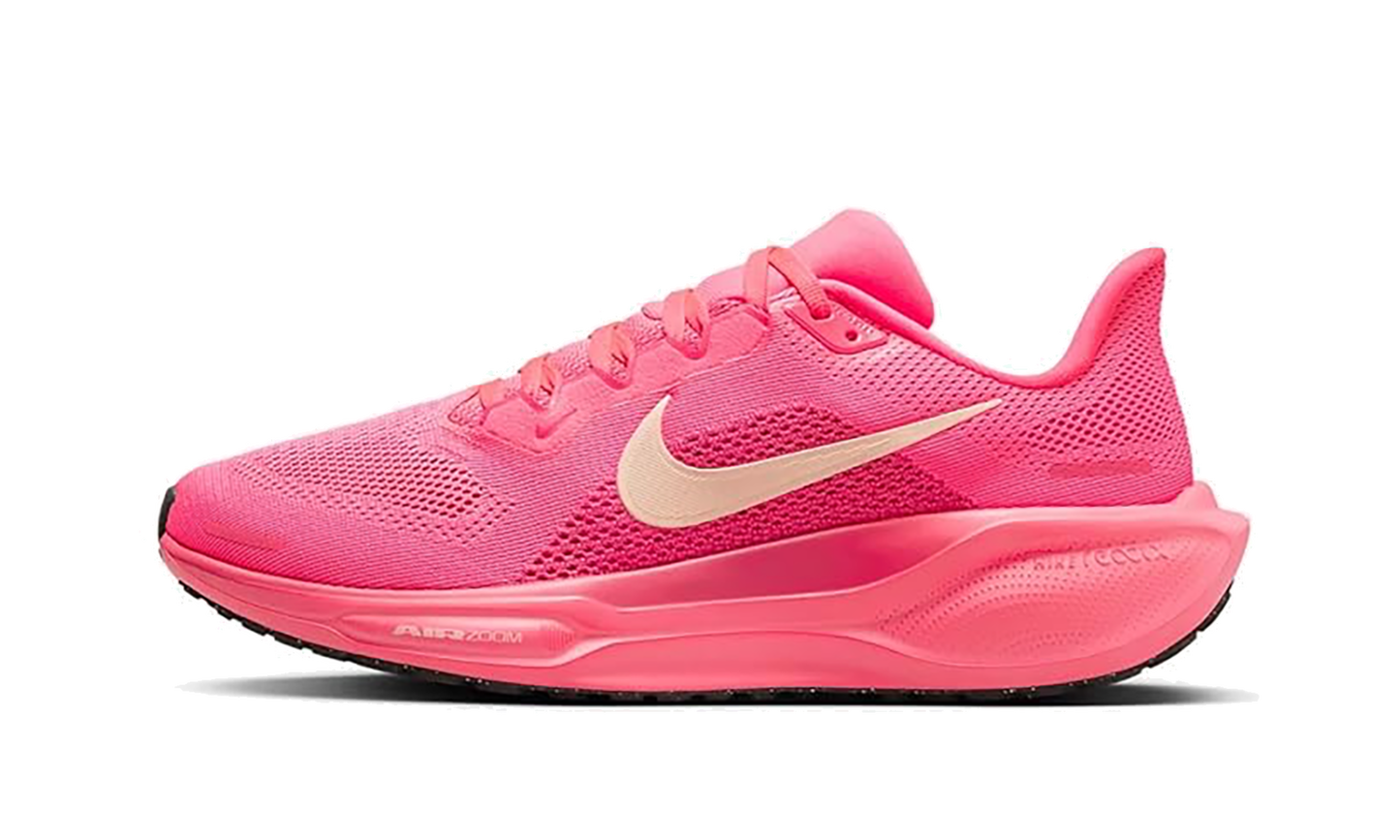 Air Zoom Pegasus 41"Hot Punch" FD2723 600