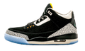 3 Retro "Atmos" 923096 001
