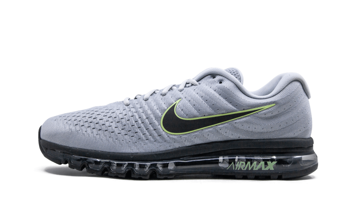 Air Max 2017 849559 012