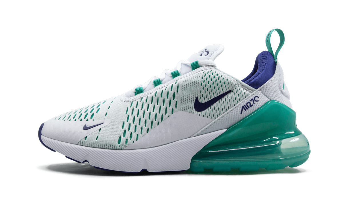 Air Max 270 "HYPER JADE" CI2451 100