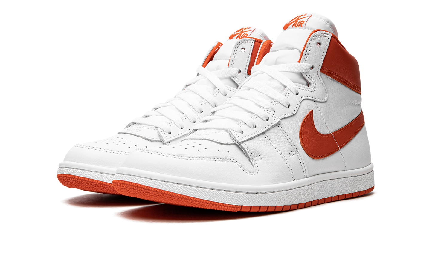 Air Ship PE SP "Team Orange" DX4976 181