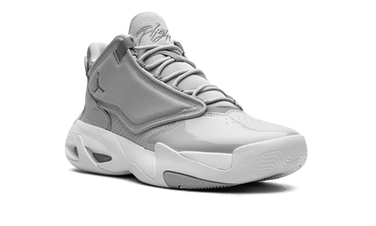Max Aura 4 "Cool Grey" DN3687 005