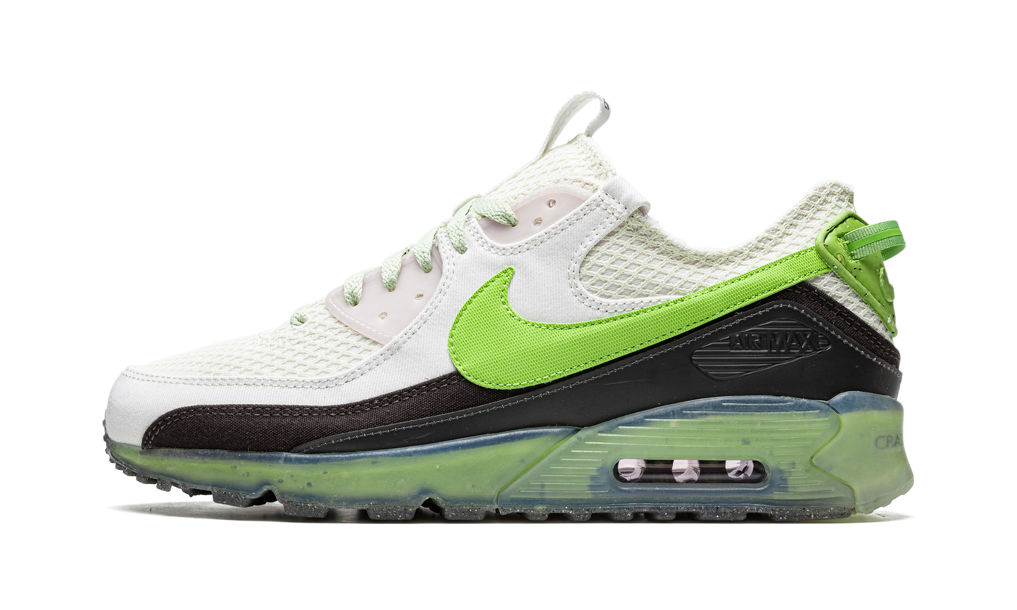 Air Max Terrascape 90 DM0033 001