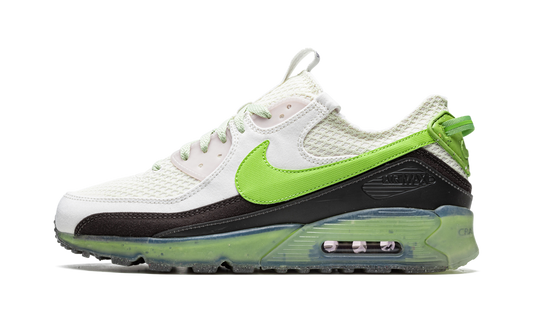 Air Max Terrascape 90 DM0033 001