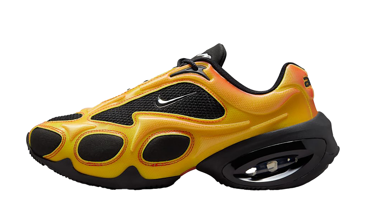 Air Max Muse WMNS"Bruce Lee" IB4396 001