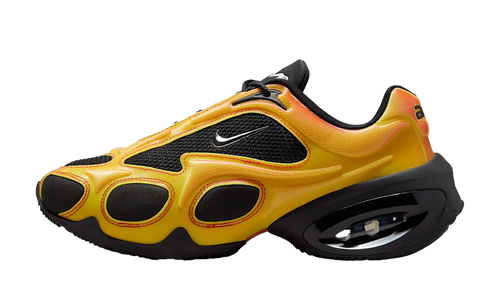 Air Max Muse WMNS"Bruce Lee" IB4396 001