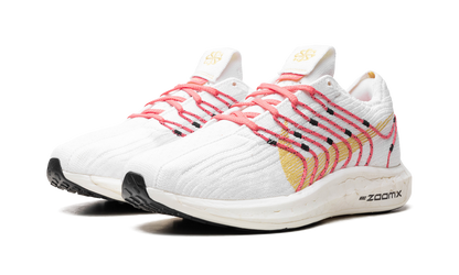 Pegasus Turbo Next Nature Wmns"Topaz Gold" DM3414 100