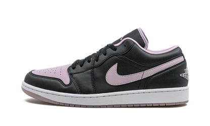 1 Low SE "Iced Lilac" DV1309 051
