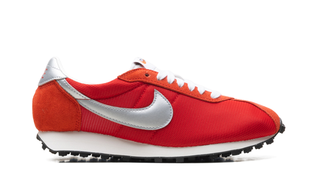 LD-1000 WMNS"University Red Silver" HF3227 600