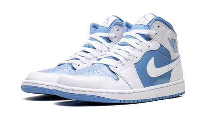 1 Mid "Legend Blue" FZ2142 114