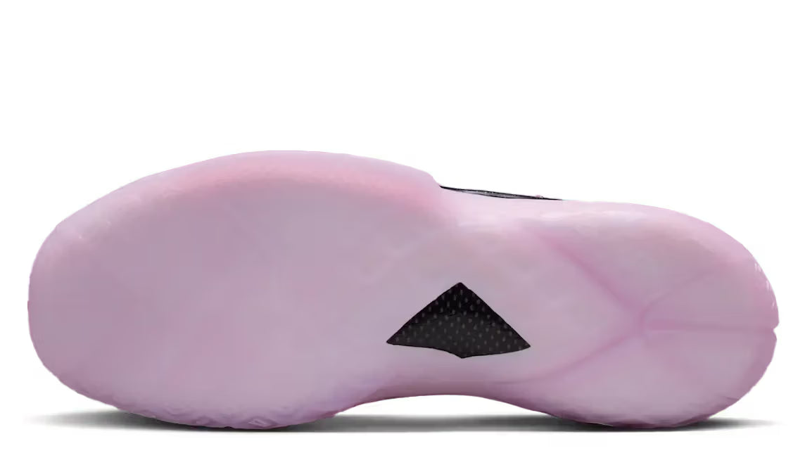 Kobe 3 Low Protro Pink Quartz