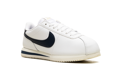 Cortez WMNS"White" HJ9343-100