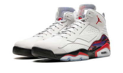 Jumpman MVP "Light Bone / Purple" DZ4475 026