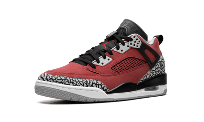 Spizike Low "Toro" FQ1759 600