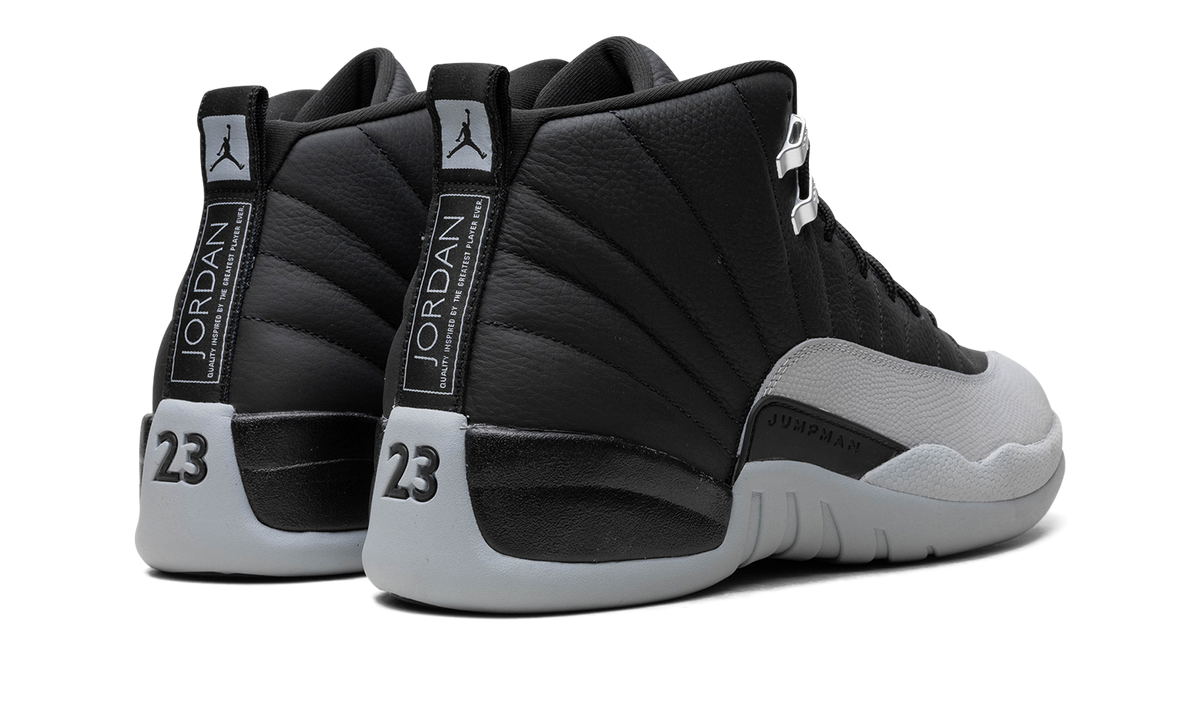 12 "Barons" CT8013 010