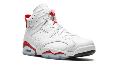 6 Retro "Red Oreo" CT8529 162