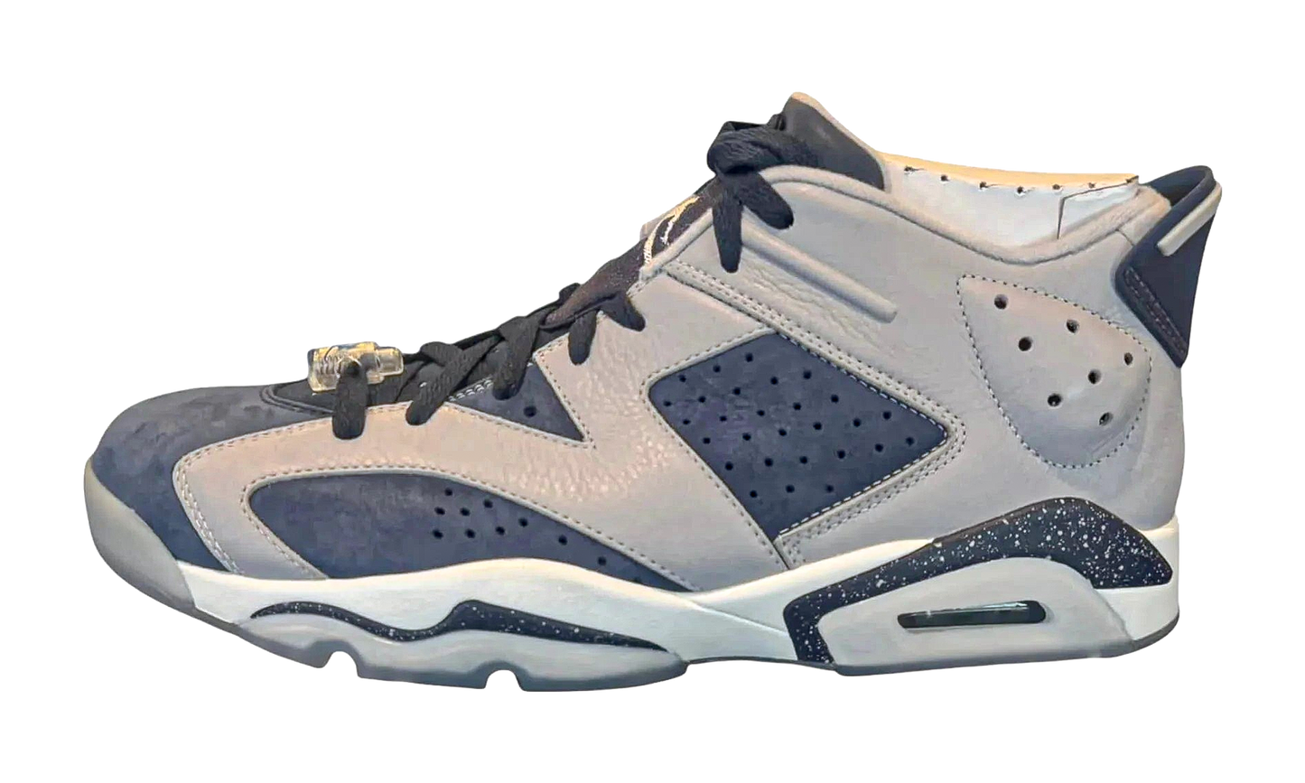 6 Retro "Dez Bryant" NP7HUO4PAD
