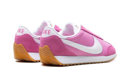 Pacific Wmns"Playful Pink" HM4771 602