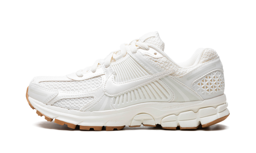 WMNS Zoom Vomero 5"SAIL GUM" HM5886 133