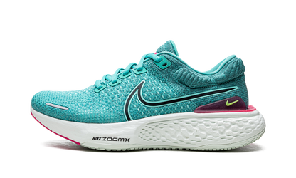 ZOOMX INVINCIBLE RUN FK 2 MNS WMNS DC9993 300