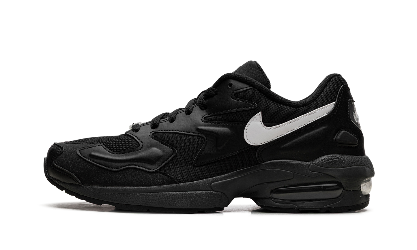 Air Max 2 Light AO1741 001
