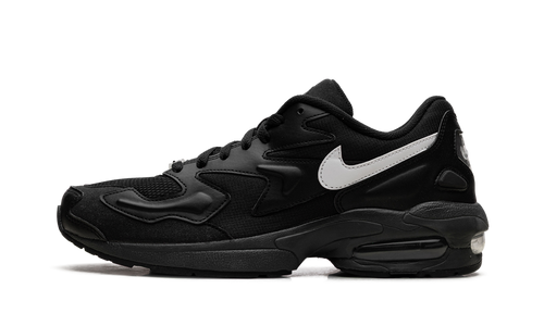 Air Max 2 Light AO1741 001