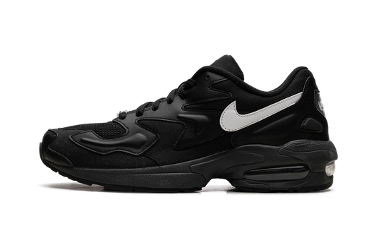 Air Max 2 Light AO1741 001