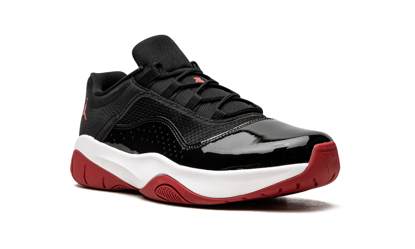 11 CMFT Low "Bred" DM0844 005