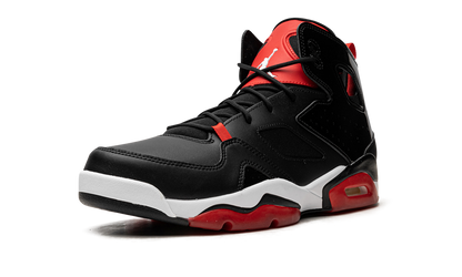 Flight Club 91 "University Red" DC7329 006