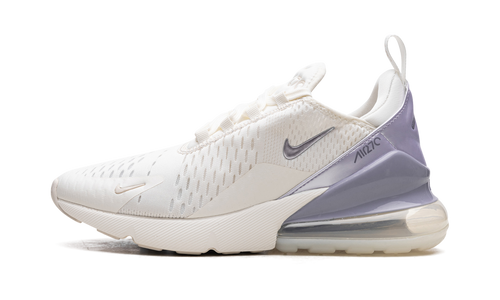 AIR MAX 270 WMNS "Oxygen Purple" FB2934 100