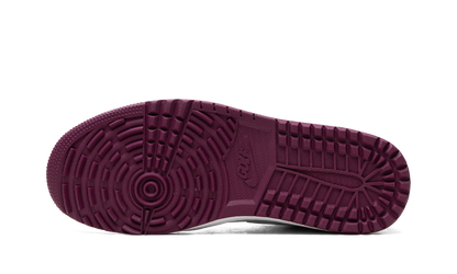 1 High Golf "Bordeaux" DQ0660 103