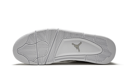 4 Retro Premium "Snakeskin" 819139 030