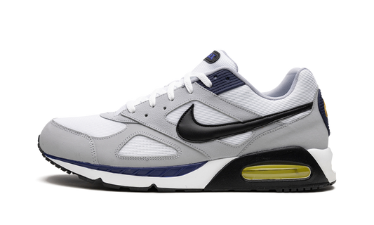 Air Max IVO 580518 102
