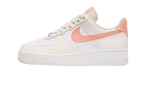 Air Force 1"07 Next Nature Wmns"Apricot" DC9486 113