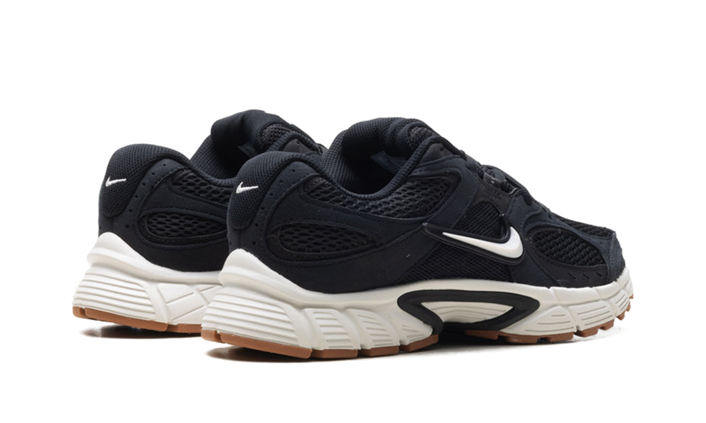 V5 Rnr Runner WMNS"Black" II6294 004