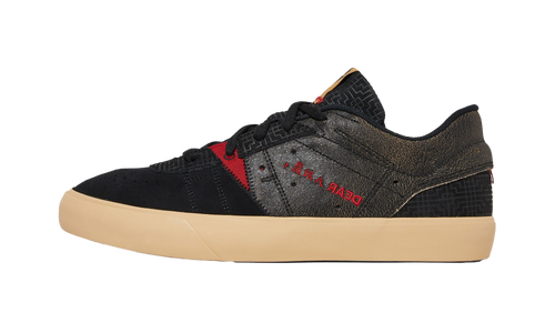 Series 01 "Dear Rui" DN1696 062