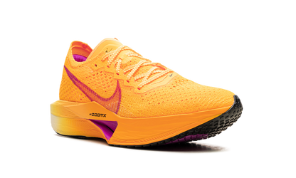 ZoomX Vaporfly NEXT% 3 WMNS"Laser Orange" DV4130 800