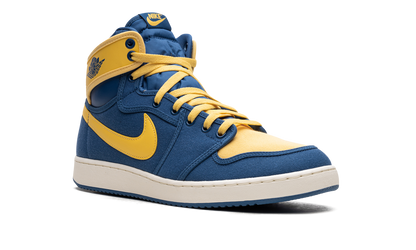 1 KO High "Laney" DO5047 407