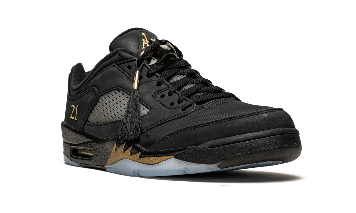 5 Low "Class of 2021" DJ1094 001