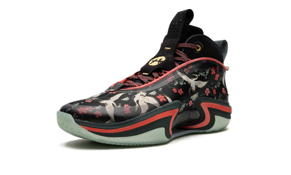 36 PF "Rui Hachimura Sakura" DV5266 073