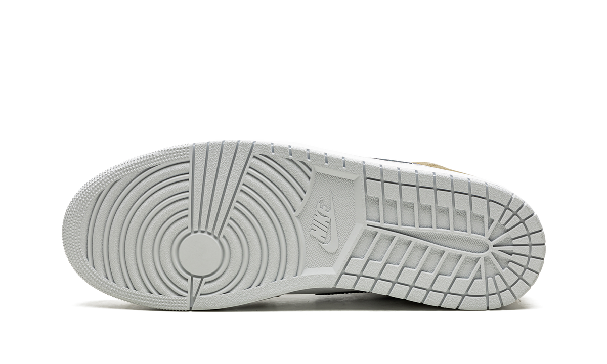 1 Mid MEM2 "Tan" DO6726 100
