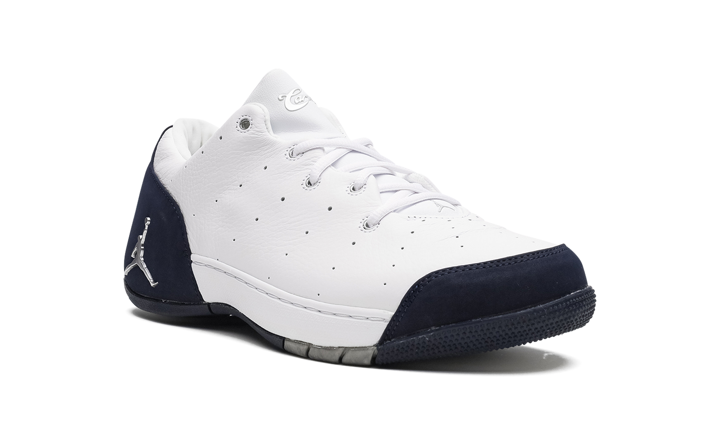 Carmelo 1.5 Low 311042 101