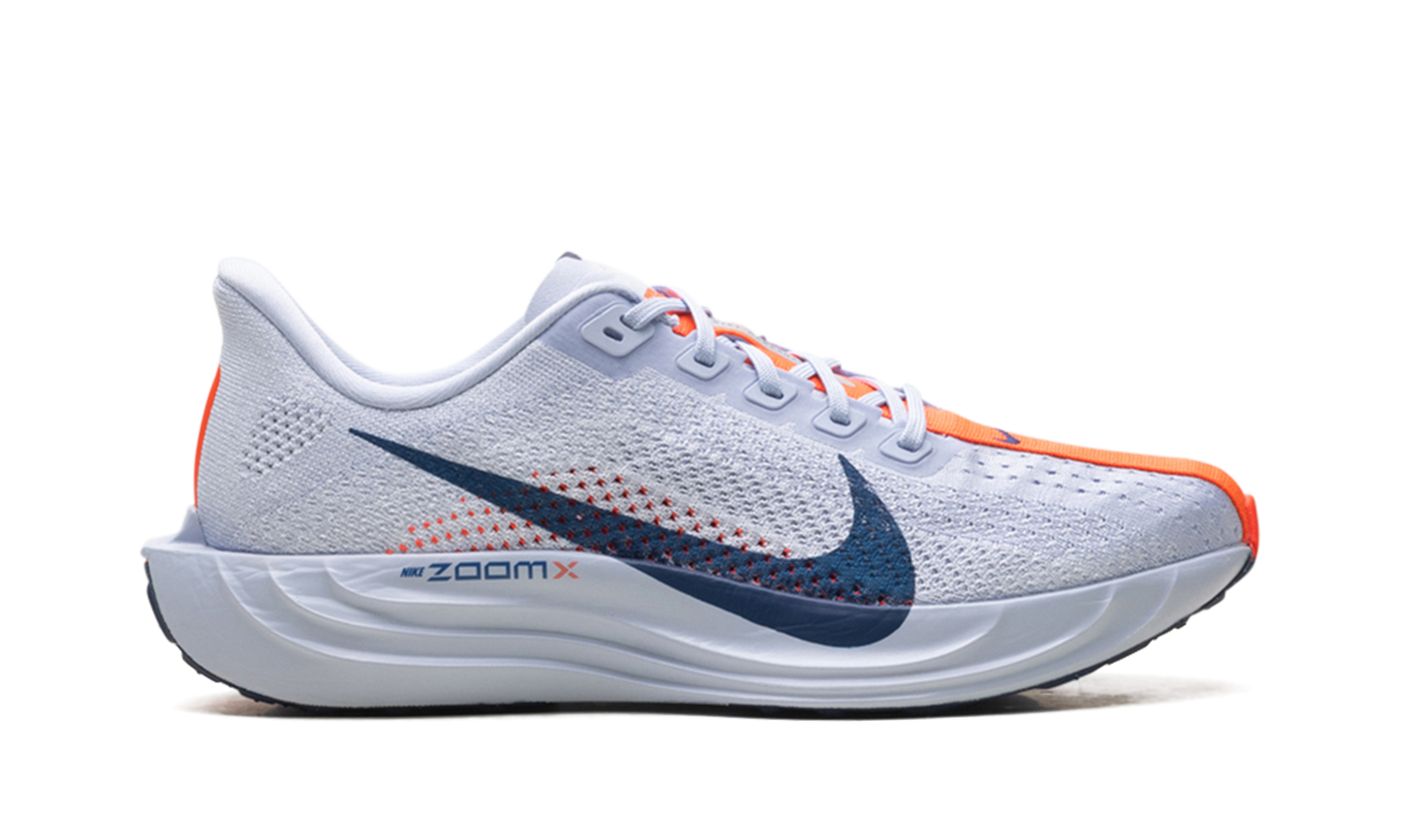 Pegasus Plus WMNS"Ghost/Blue Void/Bright Crimson/Blue Void" FQ7261 005