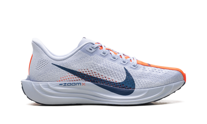 Pegasus Plus WMNS"Ghost/Blue Void/Bright Crimson/Blue Void" FQ7261 005