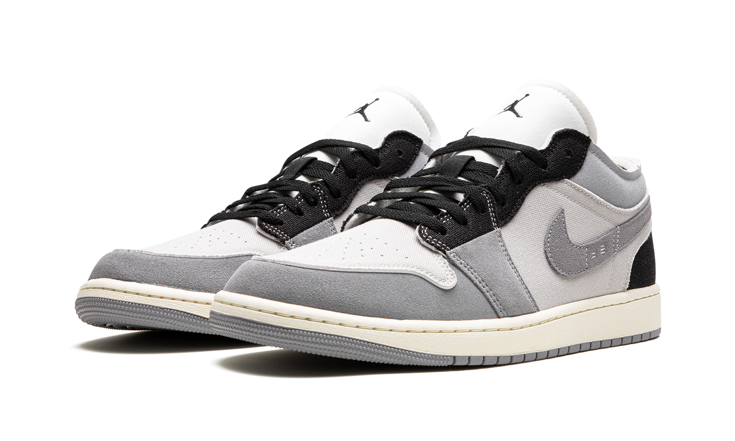 1 Low SE Craft "Cement Grey" DZ4135 002