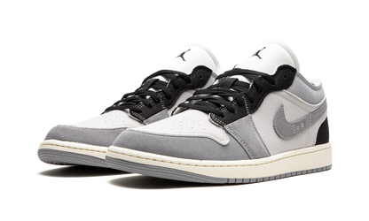 1 Low SE Craft "Cement Grey" DZ4135 002