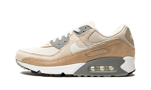 Air Max 90 "Desert Drab" DA1641 201